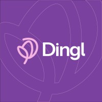 Dingl logo - Similar company to Theskillgarage