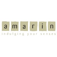 Amarin Group logo - Similar company to Rise Impact
