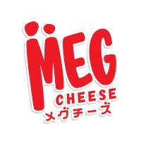 PT. Megmilk Snow Brand Indonesia logo - Similar company to Pt. Mulia Boga Raya Tbk - Prochiz
