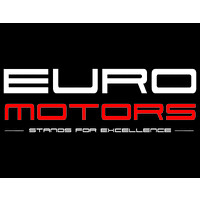 EURO MOTORS SRI LANKA logo - Similar company to Vitawell