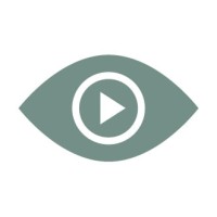 InnerVision logo - Similar company to Innervision