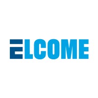 Elcome International LLC logo - Similar company to Nsslglobal