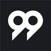 Wealth99 logo - Similar company to Dacxi Chain