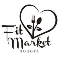 Fit Market SAS logo - Similar company to Bonus Bakery