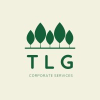 TLG Corporate Services logo - Similar company to Euro Tools Nigeria