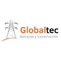 Globaltec Servicios y Construcción Ltda. logo - Similar company to Experts, Ltd