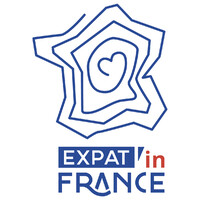 Expat in France logo - Similar company to Expat' Immo