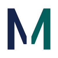 Esprit Mécénat logo - Similar company to Ateliers Ame