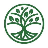 Everything Food, Inc. logo - Similar company to Central Coast Ventures