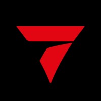 Torpedo7 Group Ltd