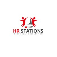 HR STATIONS logo - Similar company to Hr Technology Llc