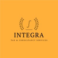 İNTEGRA YEMİNLİ MALİ MÜŞAVİRLİK DENETİM VE DANIŞMANLIK logo - Similar company to Aden Denetim Mali Müşavirlik
