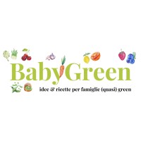 BabyGreen logo - Similar company to Go Next Group