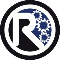 RPC-Tec logo - Similar company to Hydrokarst Swiss Sa