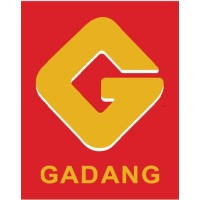 Gadang Engineering (M) Sdn Bhd logo - Similar company to Gadang Works