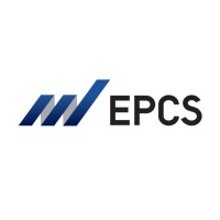 EPCS沖縄 logo - Similar company to Saphir Véhicules & Automobiles