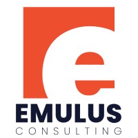 Emulus Consulting logo - Similar company to Language Logic, Llc