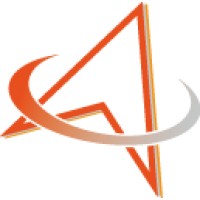 All About Accounting logo - Similar company to Cfo Belgium