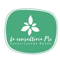 La Consultoria Psi logo - Similar company to Contexto.Psi