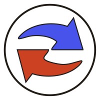 US Translation Company logo - Similar company to Inwhatlanguage