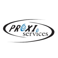PROXI SERVICES DOMICILE logo - Similar company to Proxy Services Et Conseils