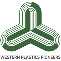 Western Plastics Pioneers Inc logo - Similar company to Shock-Gard