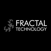Fractal Technology logo - Similar company to Fractal Technology