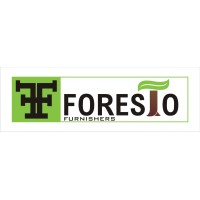 Foresto Enterprises Private Limited logo - Similar company to Grid | Architect & Interiors