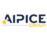 AIPICE Group logo - Similar company to Dooapp