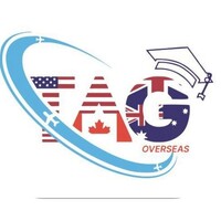 TAG Overseas logo - Similar company to Dealamaze Technologies