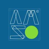 AMSO ACADEMY logo - Similar company to Sbt