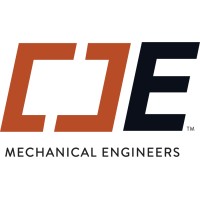 CJ Enterprise, Inc. logo - Similar company to Esi Convergent