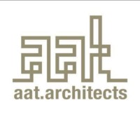 aat.architects logo - Similar company to Jemarch.