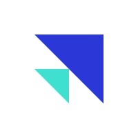 Synna logo - Similar company to Twinger