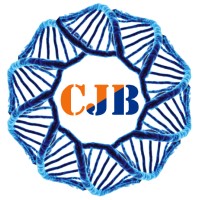 Canadian Journal of Biotechnology logo - Similar company to Eat X