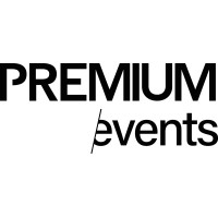 Premium Events logo - Similar company to Traffic Makers