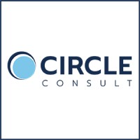 Circle Consult logo - Similar company to Ev4Eu