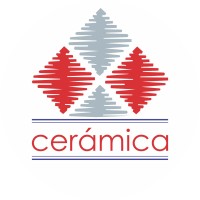 DETALLES CERÁMICOS logo - Similar company to Unique Pavers Design