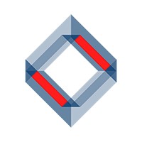 Advant Solutions, LLC logo - Similar company to M-Fire Suppression