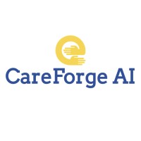 CareForge AI logo - Similar company to Emerging Technology Support, Llc