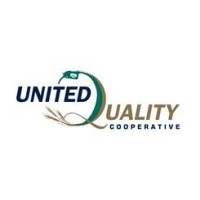 United Quality Cooperative logo - Similar company to Pacific Ag Commoditites