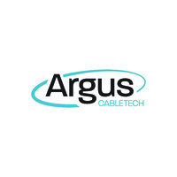 Argus CableTech logo - Similar company to Argus Group