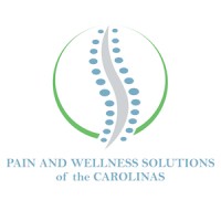 Pain and Wellness Solutions of the Carolinas logo - Similar company to Breastwater
