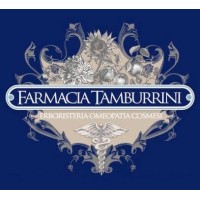 Farmacia Tamburrini