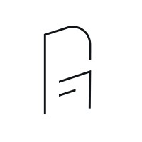 PADHOD Architects logo - Similar company to Dia - Dessau Institute Of Architecture - Bauhaus City, Dessau
