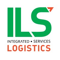 ILS Integrated Logistics Solutions logo - Similar company to Integrated Logistics Solutions, Inc