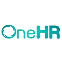 OneHR logo - Similar company to Onehr Solutions