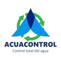 ACUACONTROL S.A.S. logo - Similar company to T I P