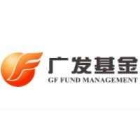 广发基金 logo - Similar company to E Fund Management Co.,Ltd.