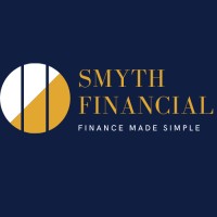 Smyth Financial (Aust) Pty Ltd logo - Similar company to Metal Frame Construction